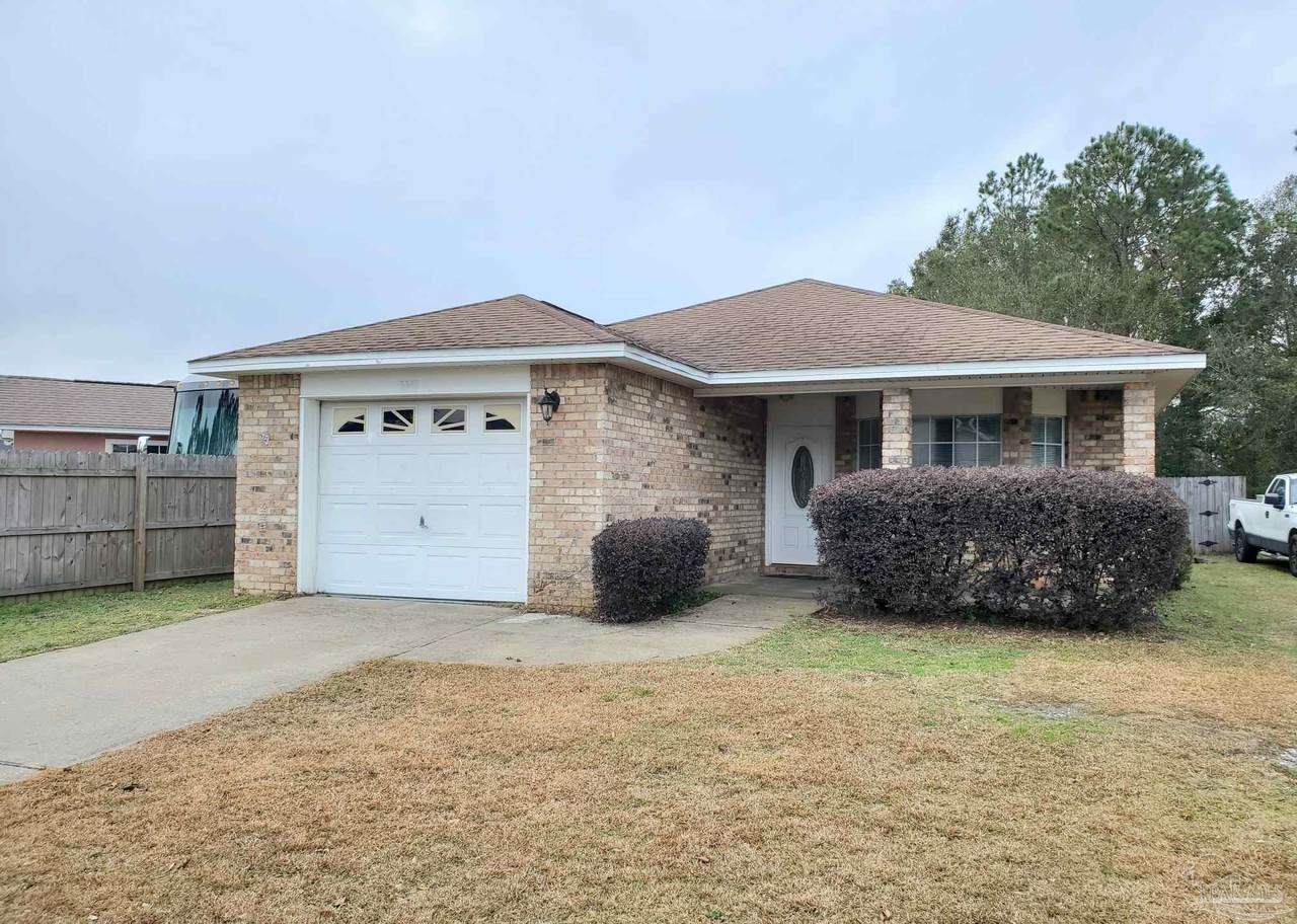 3997 Sunny Manor Cr - Photo 1