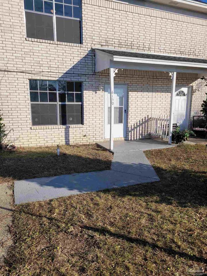 6150 Lanier Dr - Photo 1