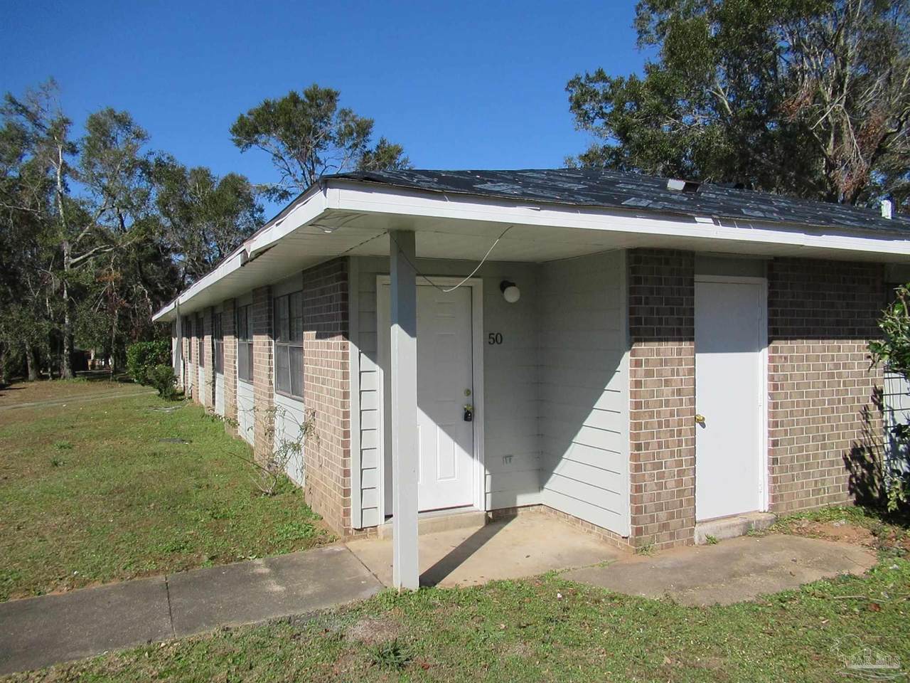 4260 Hwy 90 - Photo 1