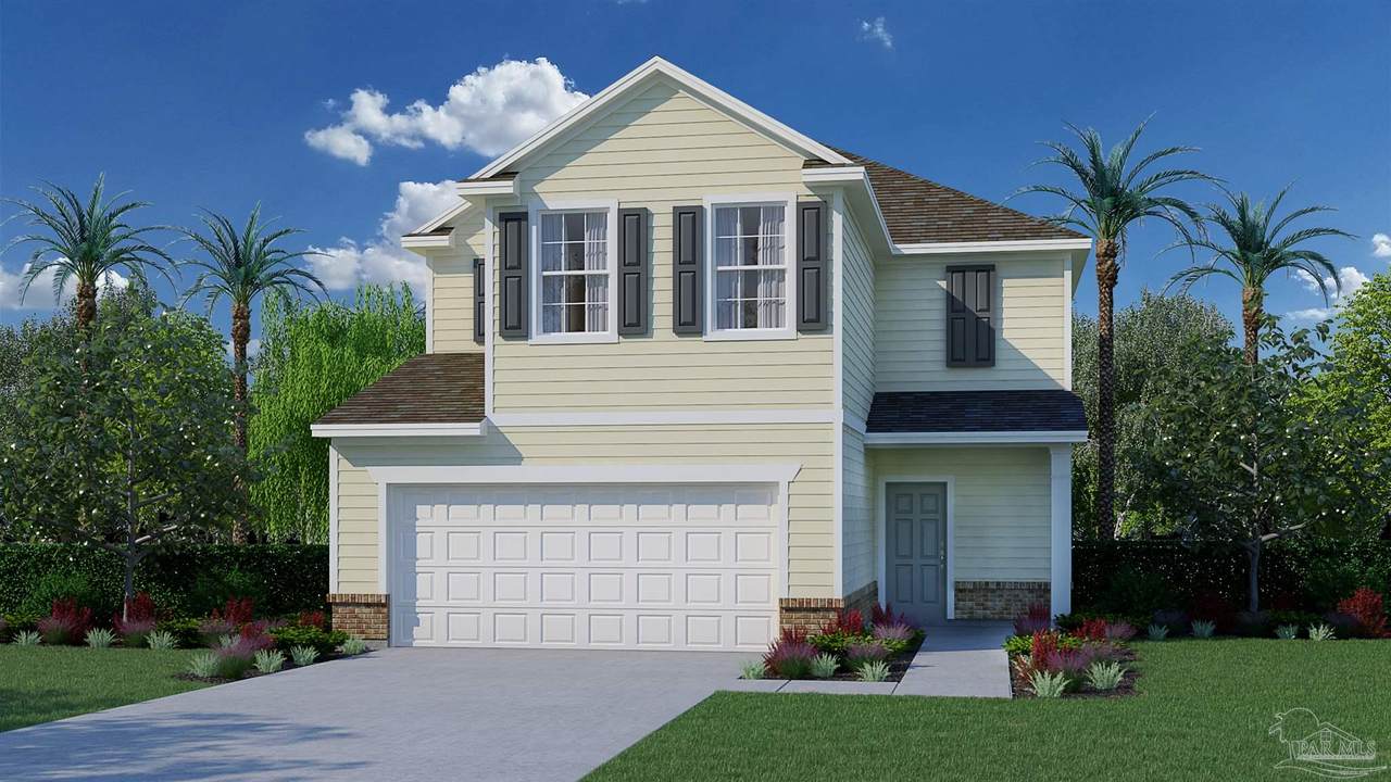 4700 Integrity Ct - Photo 1