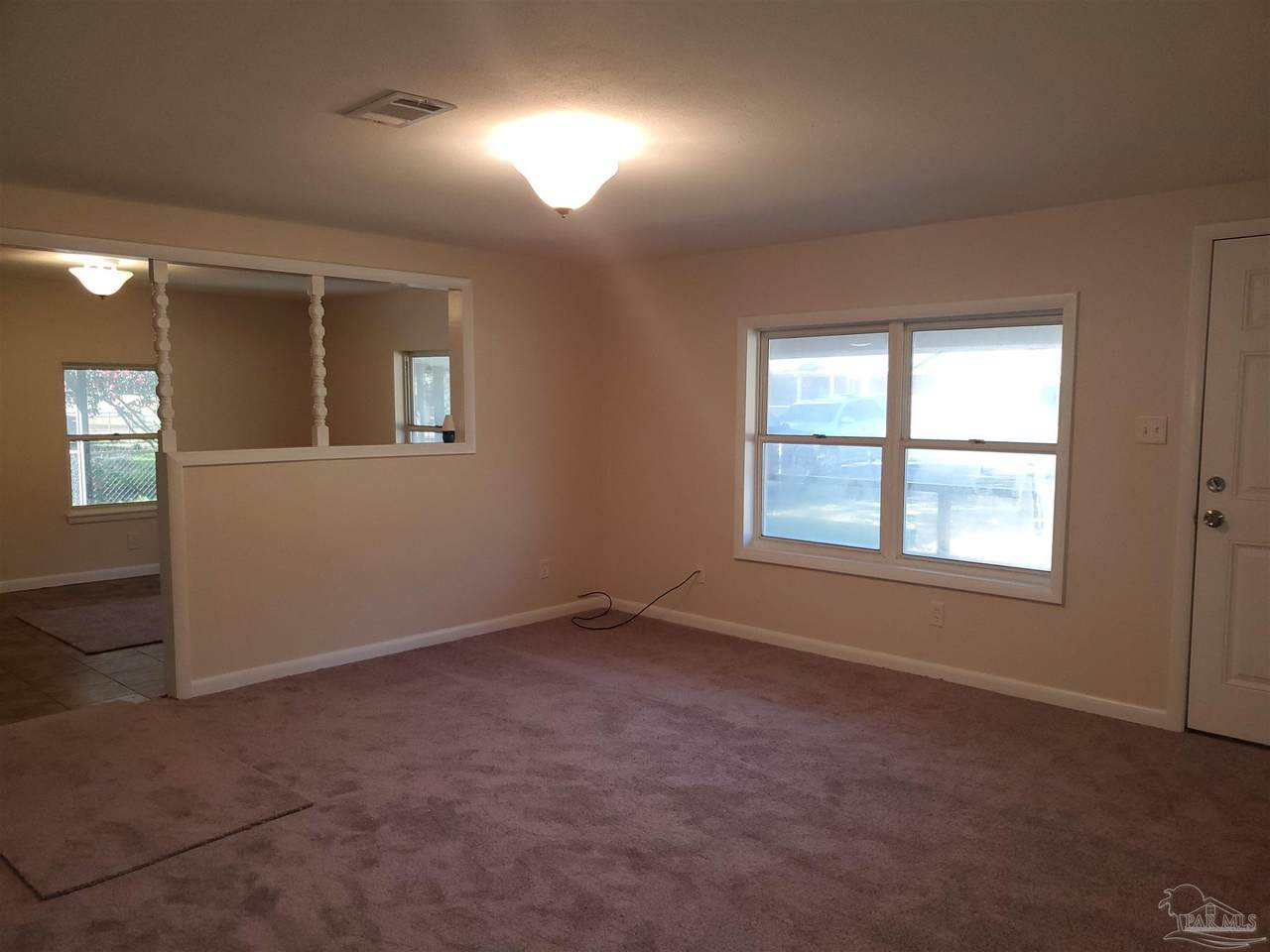 6104 Nashville Ave - Photo 1