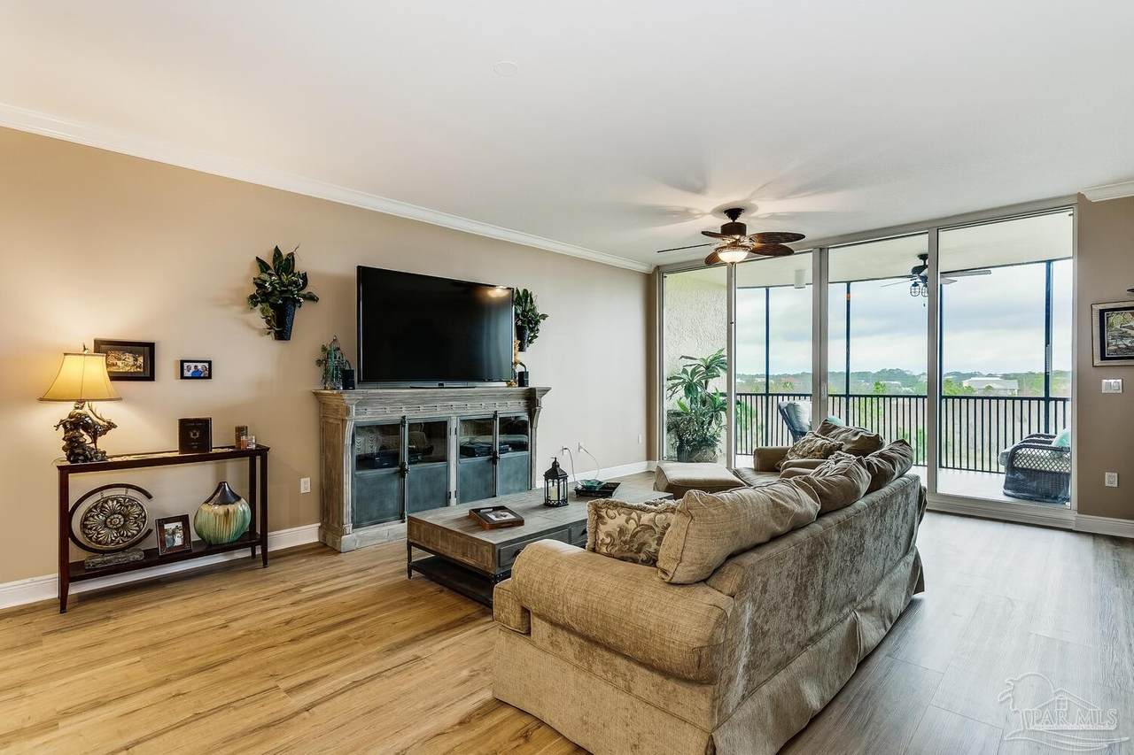 612 Lost Key Dr - Photo 1