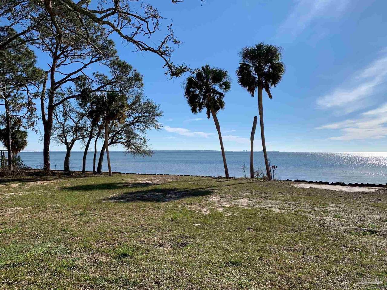 1600 Blk. Star Lake Pl - Photo 1