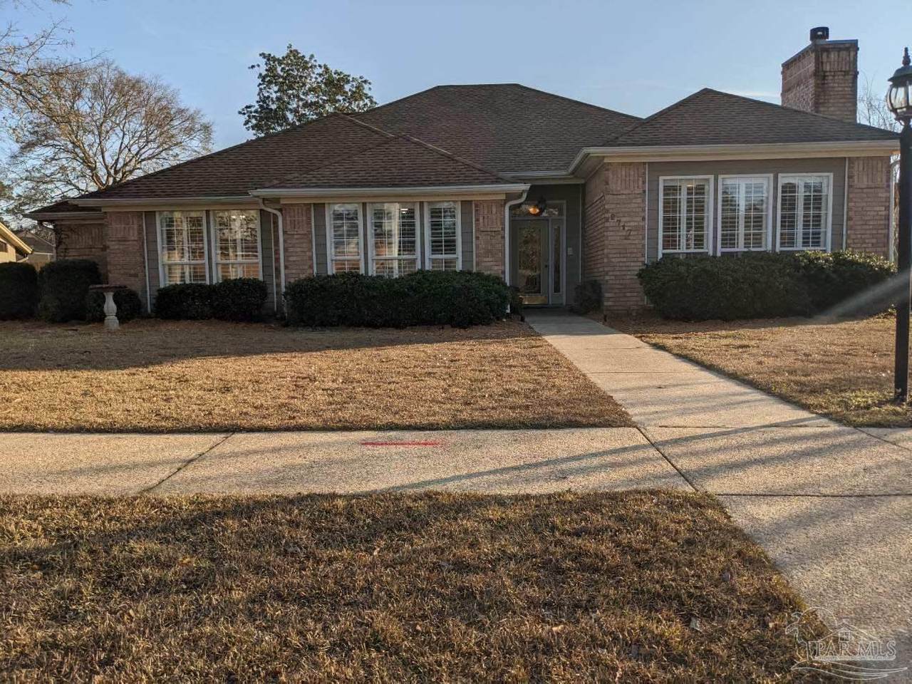 2717 Woodbreeze Dr - Photo 1