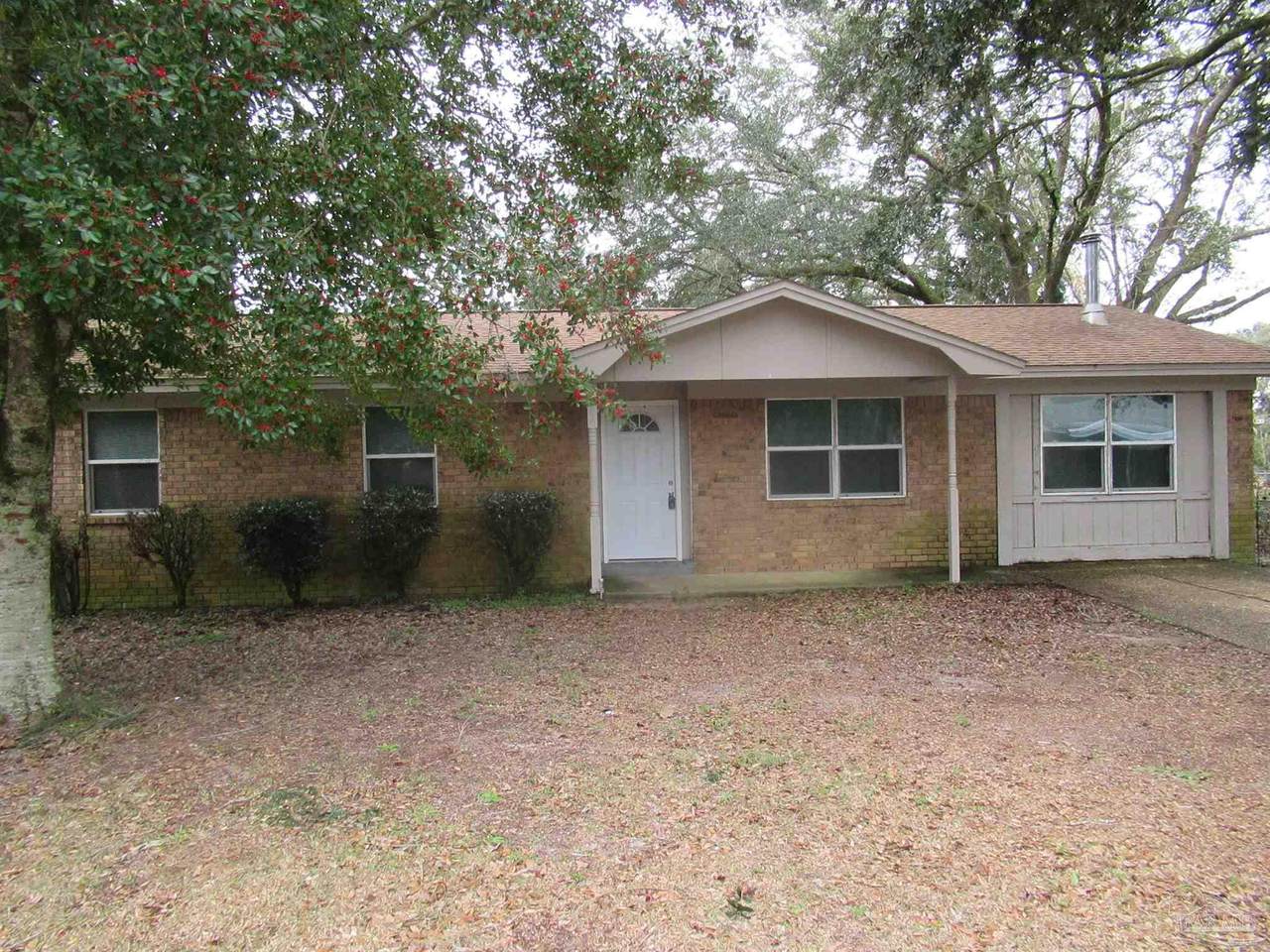 4755 Praline Ln - Photo 1