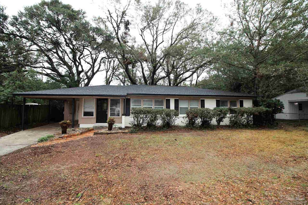 15 Linda St - Photo 1