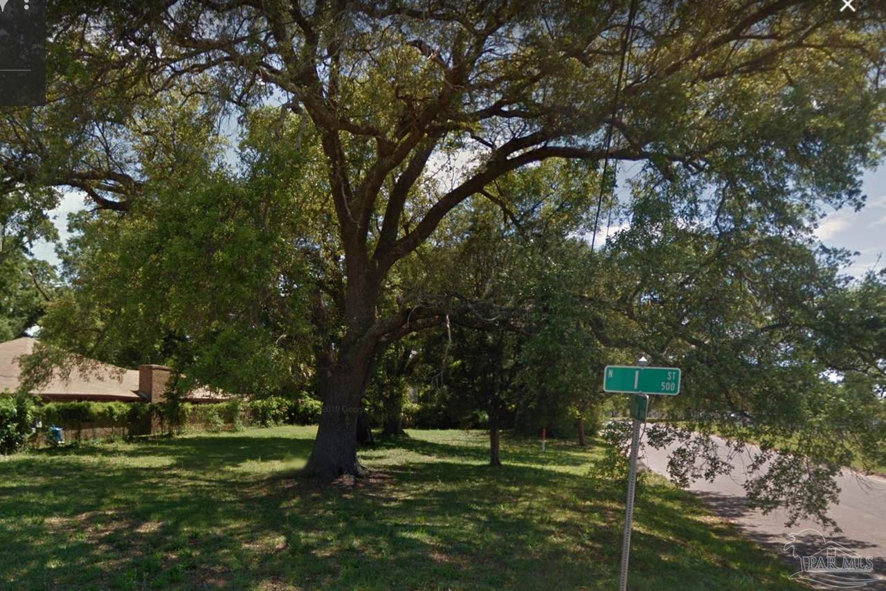 1410 Larua - Photo 1