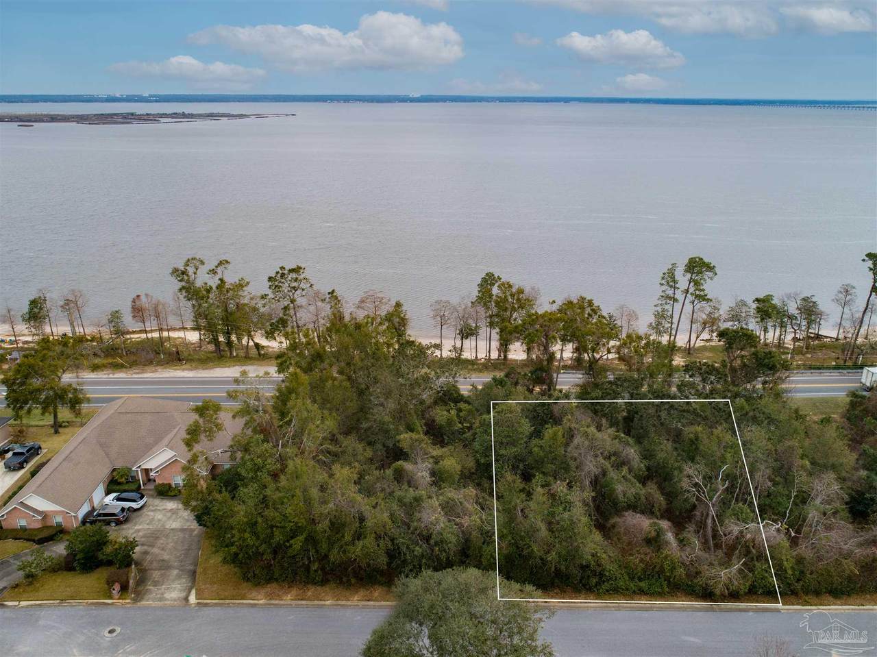 3066 Pelican Dr - Photo 1