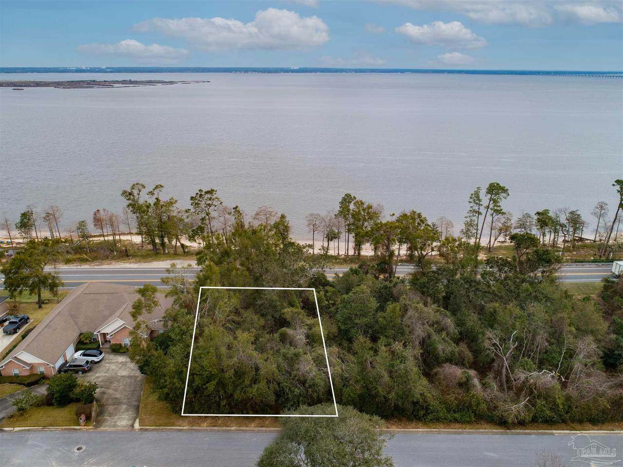 3072 Pelican Dr - Photo 1
