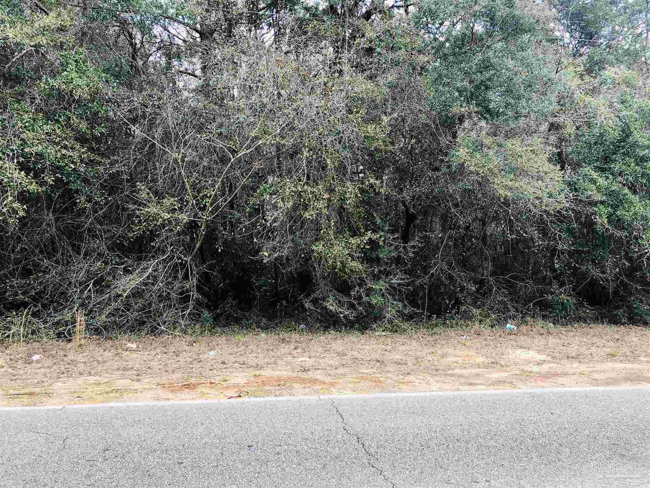 0000 Eastgate Rd - Photo 1