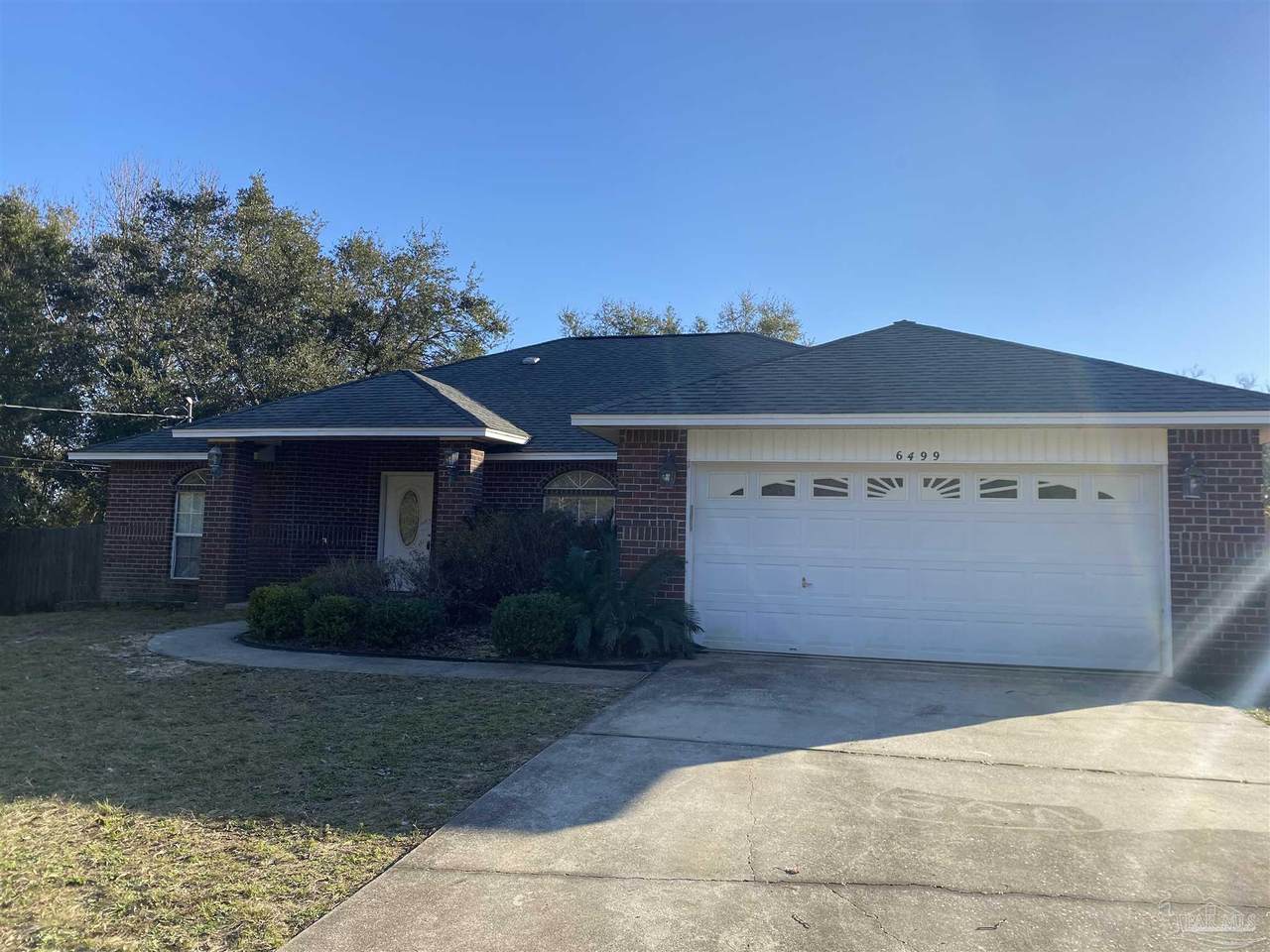 6499 Bay Oaks Dr - Photo 1