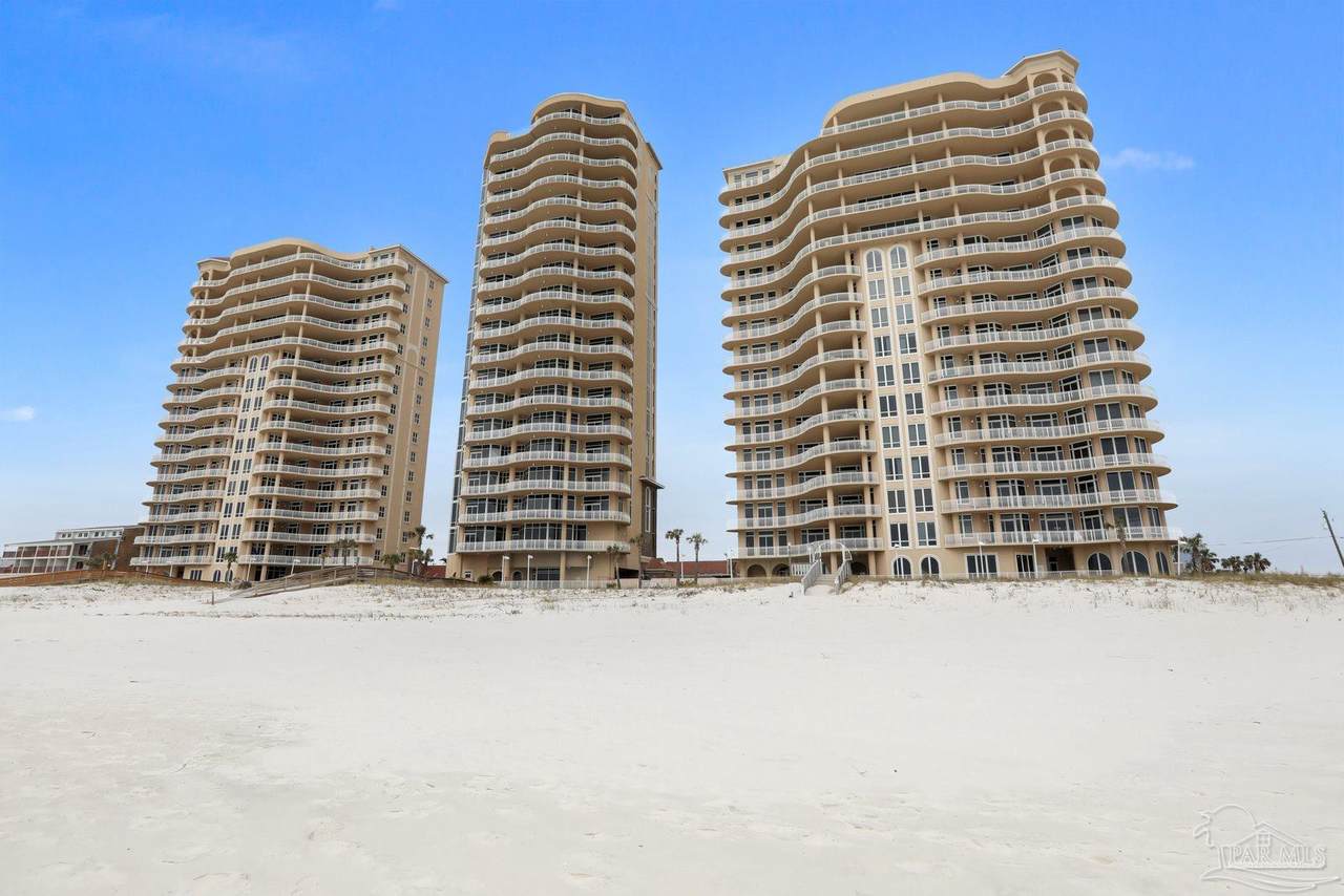 14237 Perdido Key Dr - Photo 1