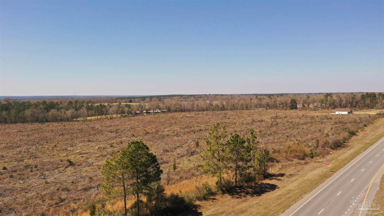 1 Hwy 113 - Photo 1