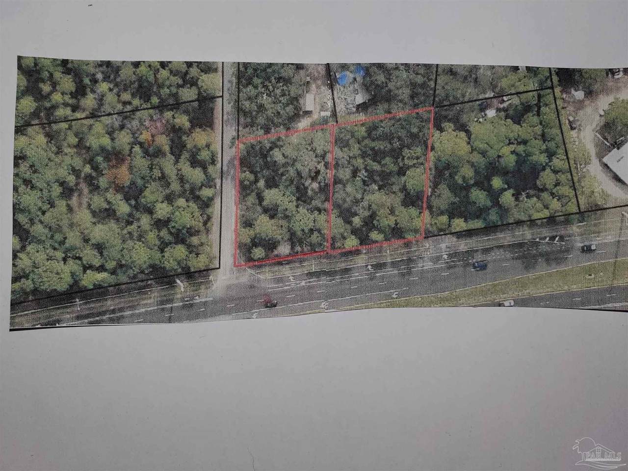 000 Gulf Breeze Pkwy - Photo 1