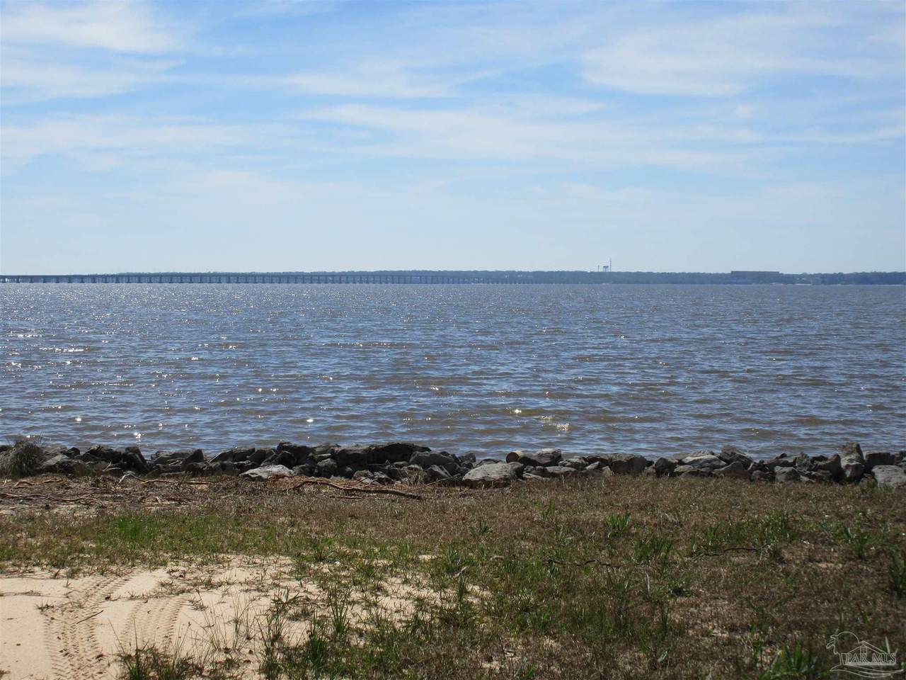 4783 Bayside Dr - Photo 1