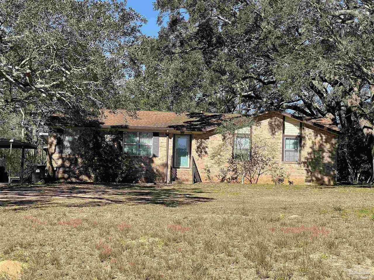 2324 Copter Rd - Photo 1