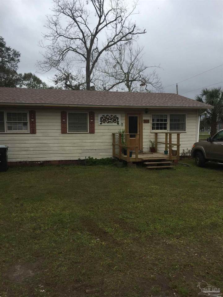 900 Rock Island Pl - Photo 1