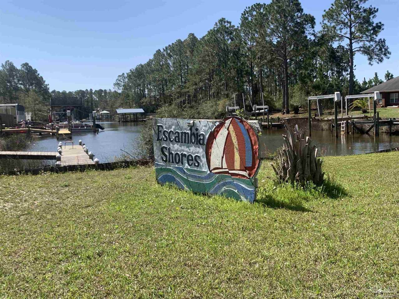 2728 Deluna Way - Photo 1