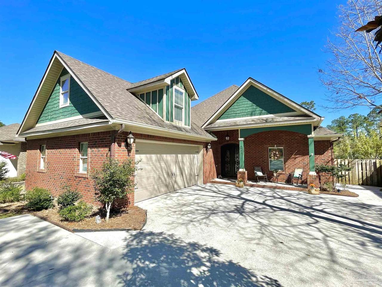 8905 Marsh Elder Dr - Photo 1
