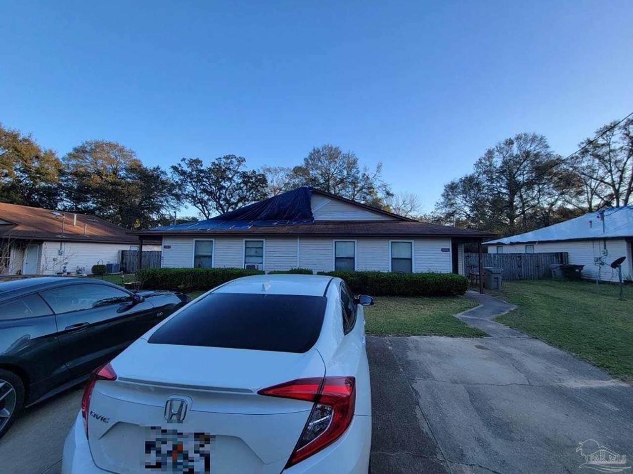 5521 Woodsman Ct - Photo 1