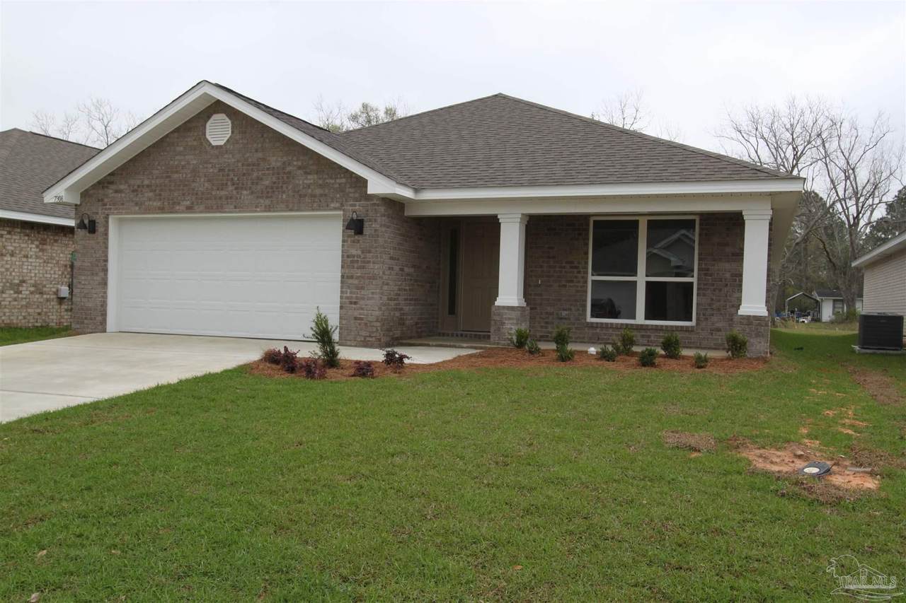 7308 Lakeside Oak Ct - Photo 1