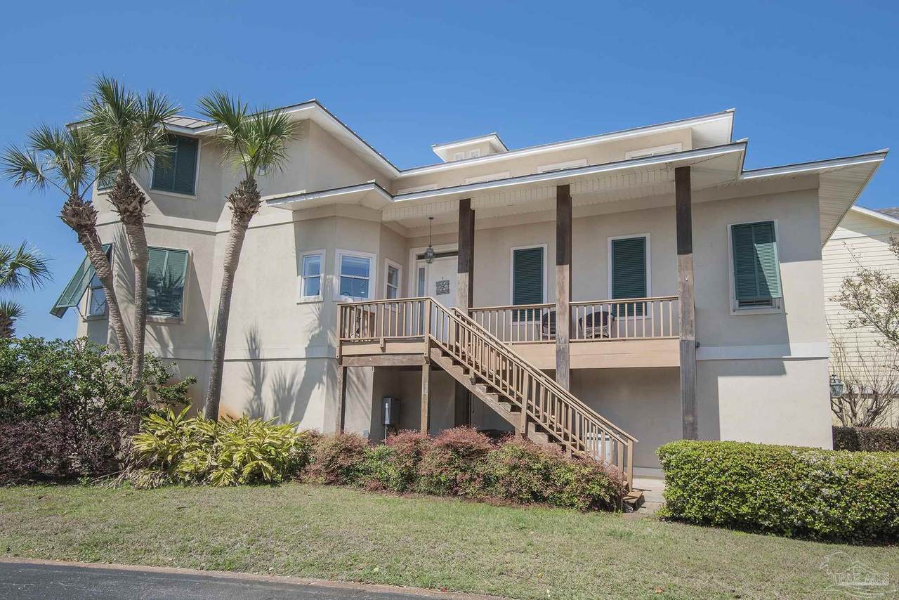 1161 Sawgrass Dr - Photo 1