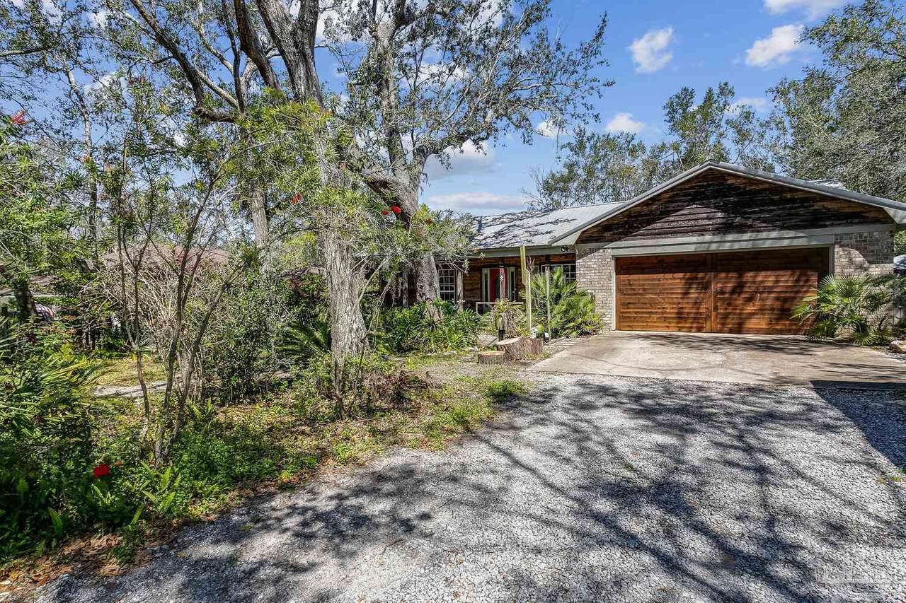 16310 Innerarity Pt Rd - Photo 1