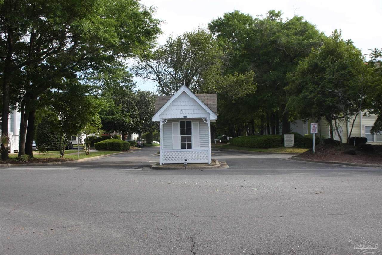601 Burgess Rd - Photo 1