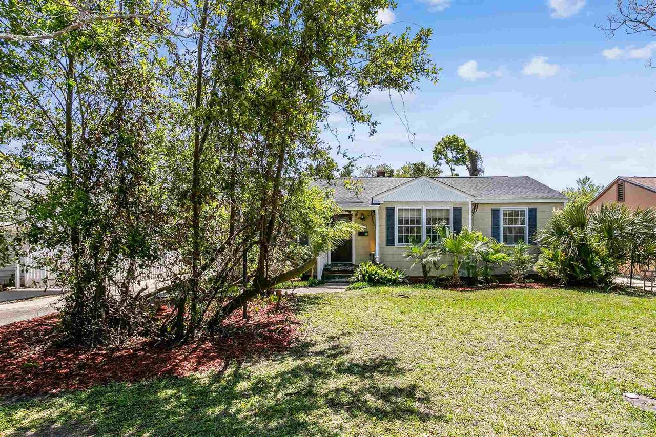 1541 Jordan St - Photo 1