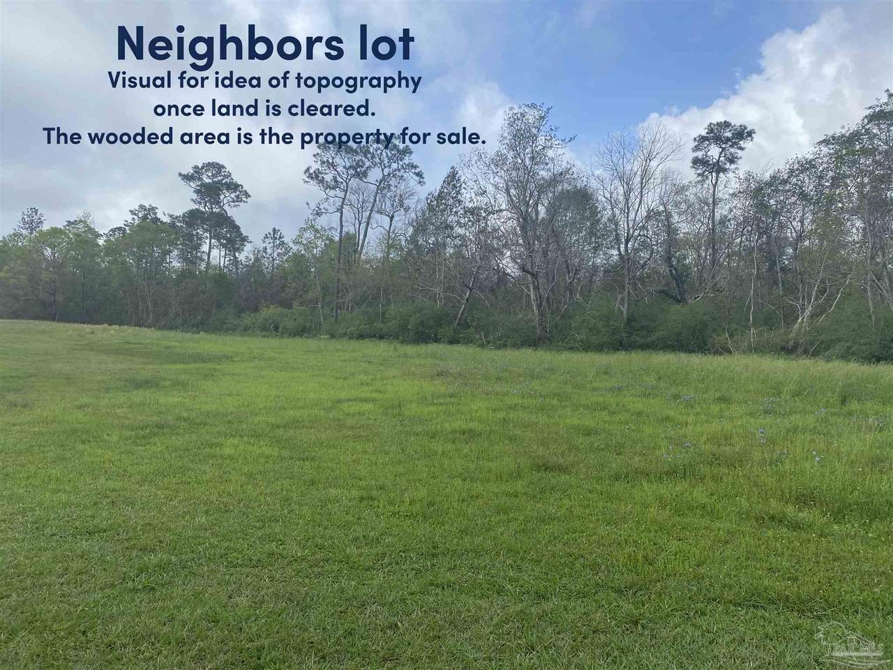 1555 Detriot Blvd - Photo 1