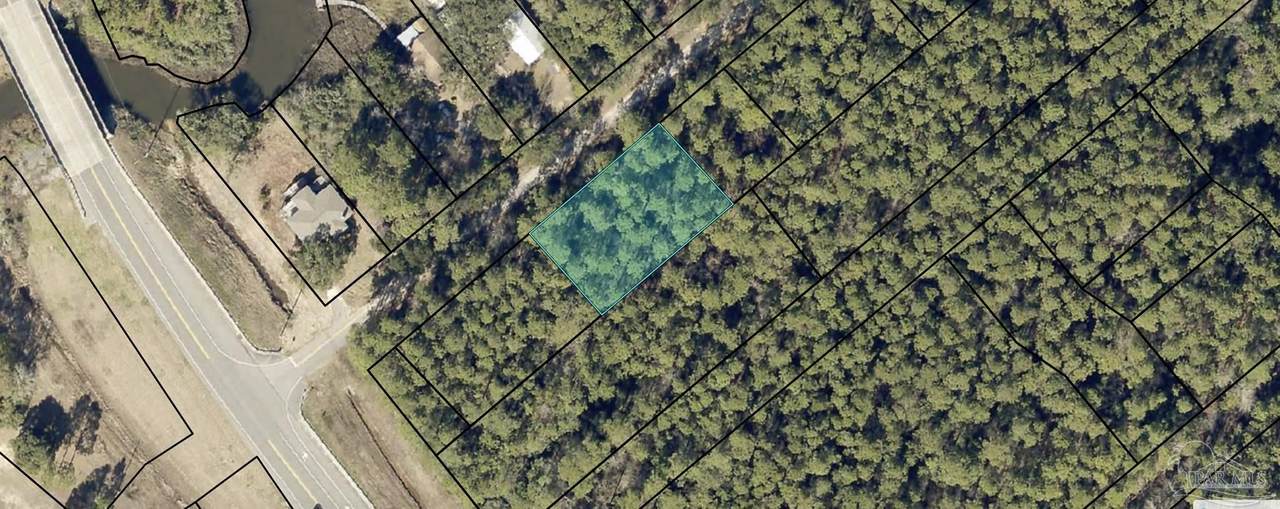 0 Shady Bayou Ln - Photo 1