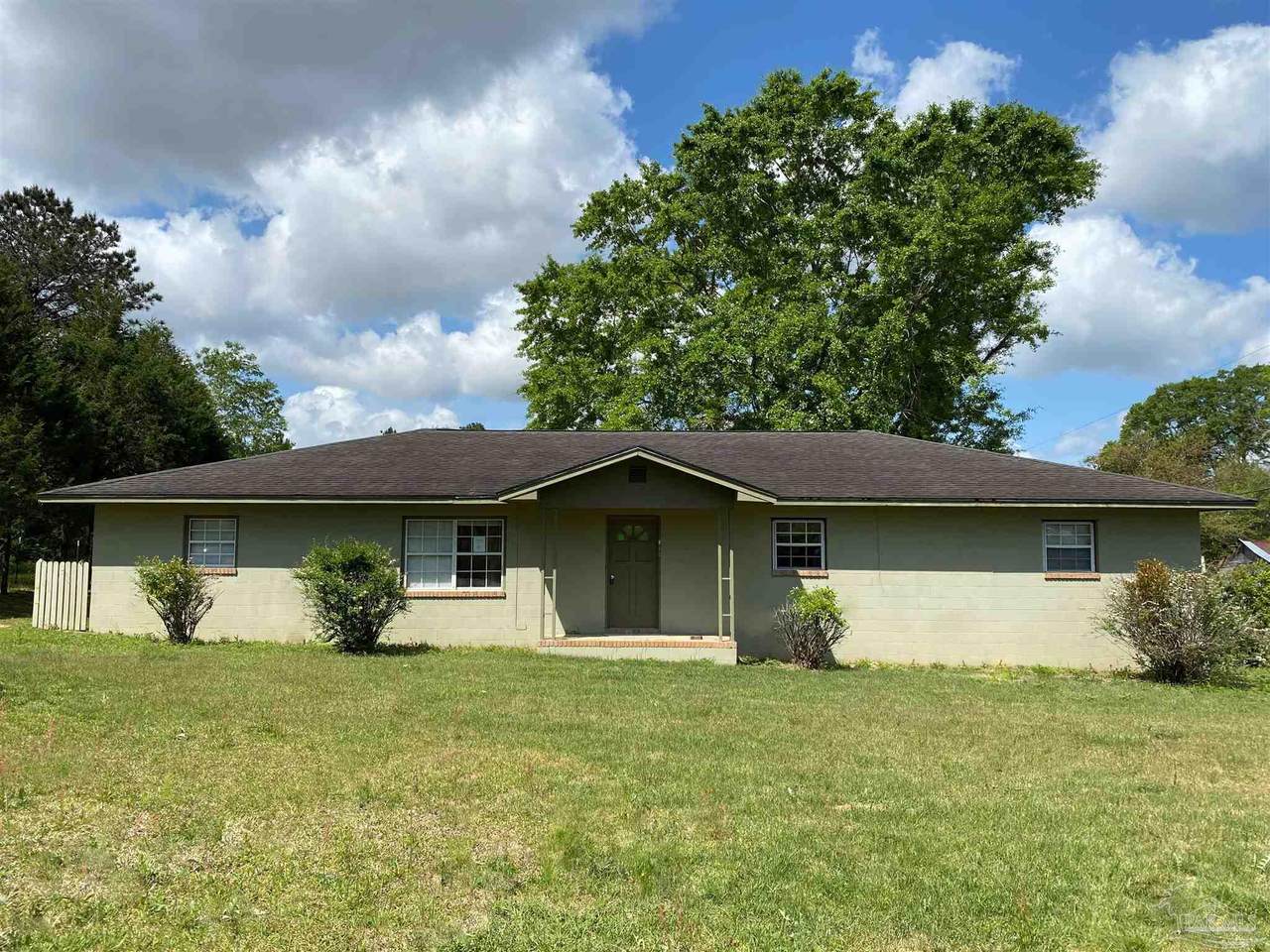 289 Community Church Rd - Photo 1