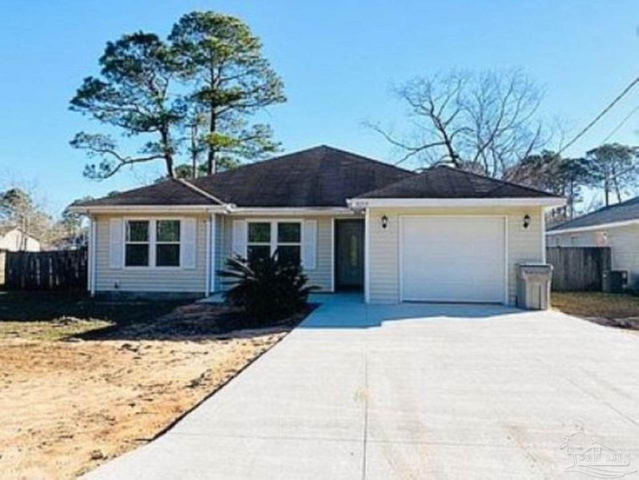 8253 Continental Ct - Photo 1