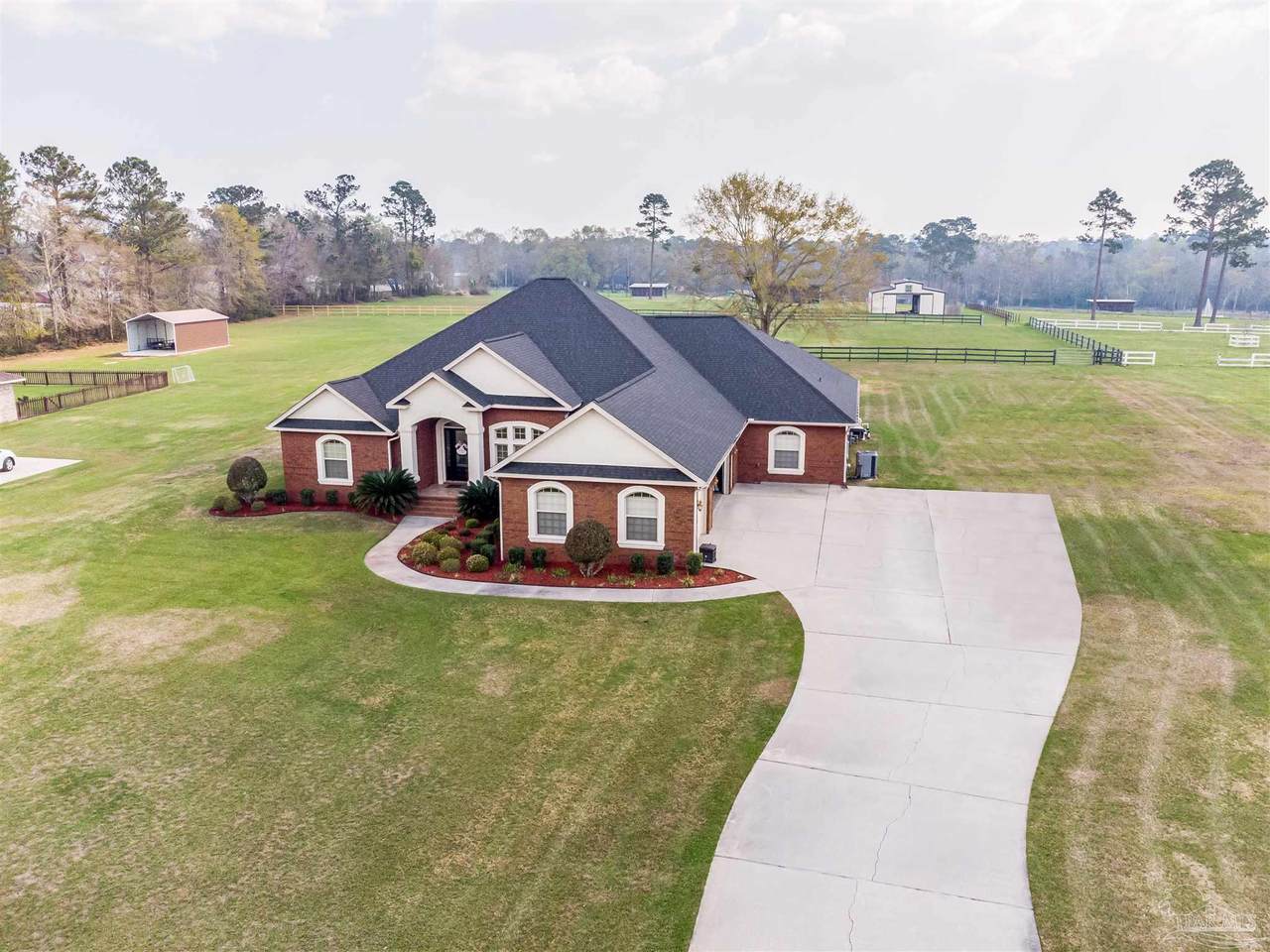 475 Carmody Hill Rd - Photo 1