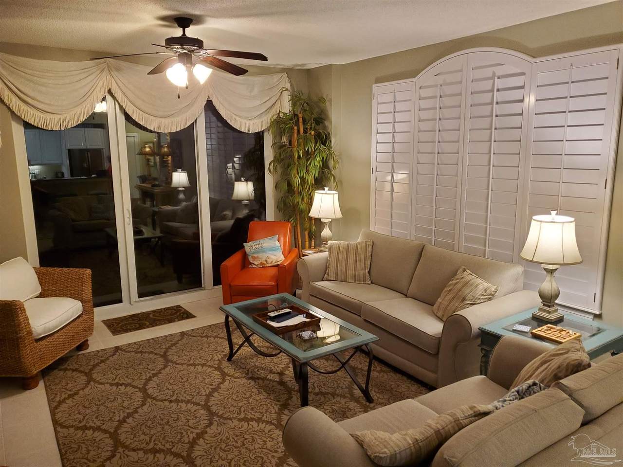 8515 Gulf Blvd - Photo 1