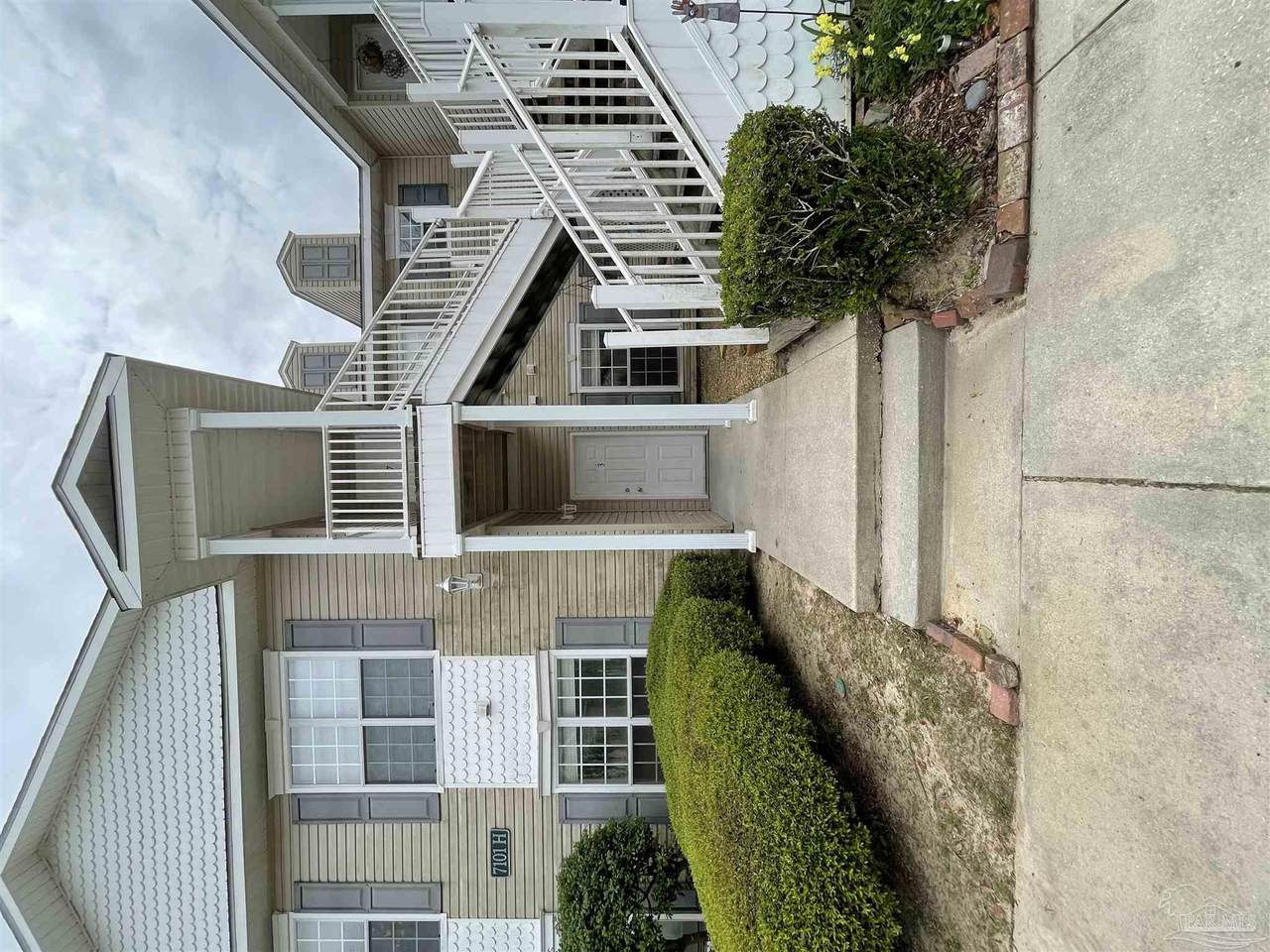 7101 Joy St - Photo 1