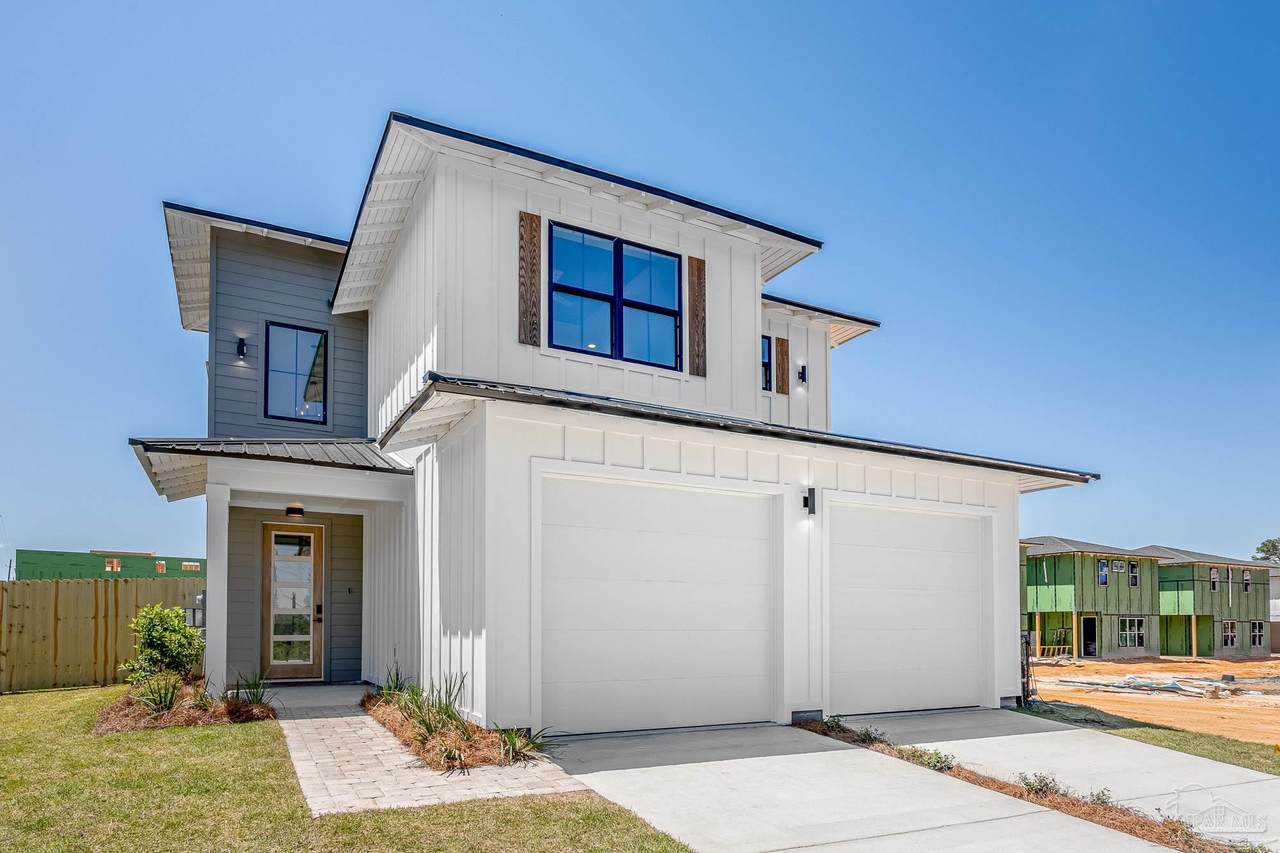 13857 Red Drum Ct - Photo 1