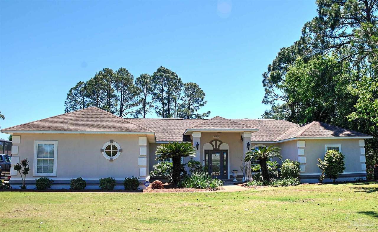 2969 Coral Strip Pkwy - Photo 1