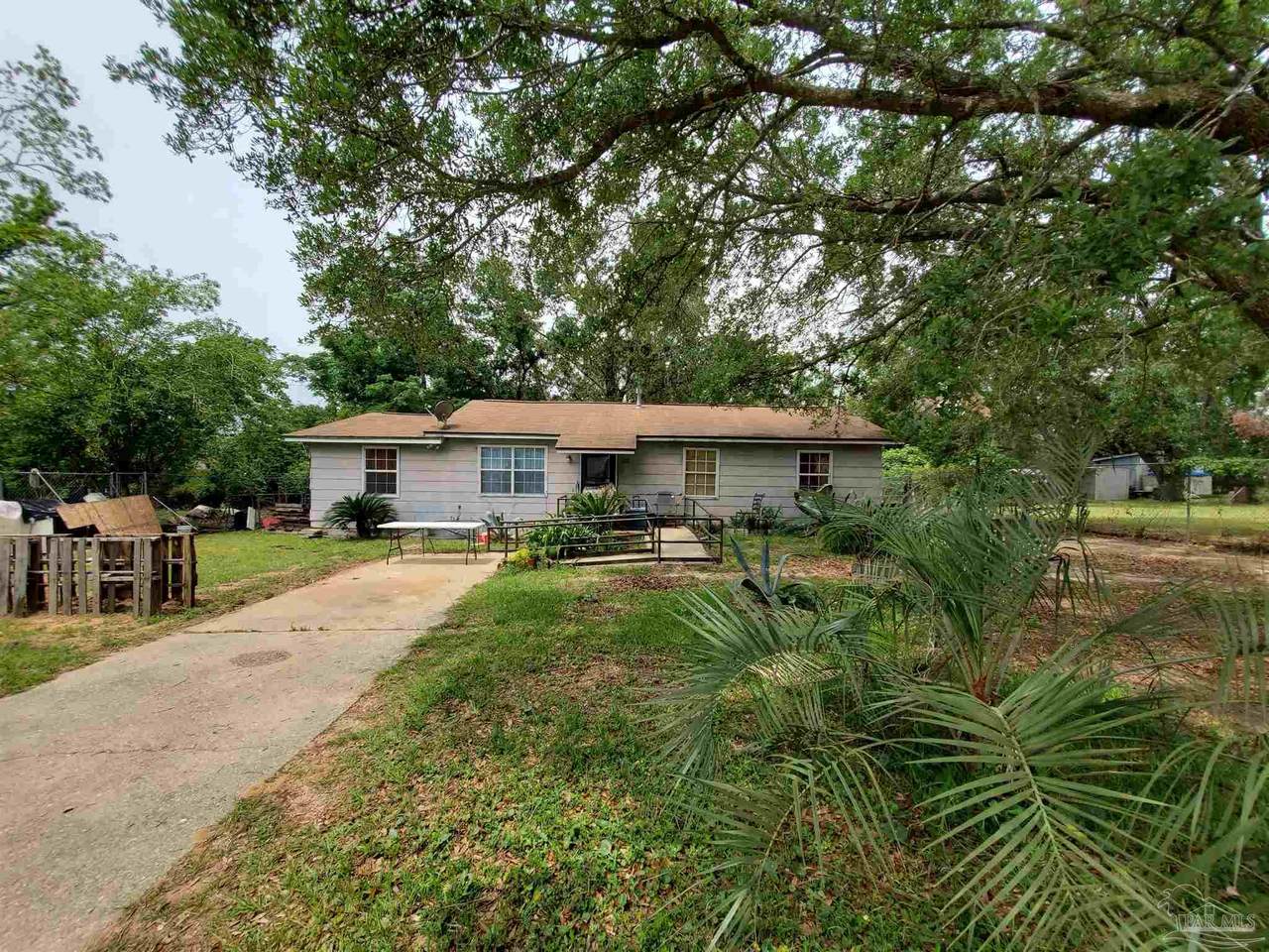 7531 Weaver Dr - Photo 1