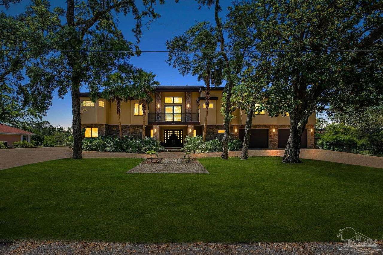 70 Star Lake - Photo 1