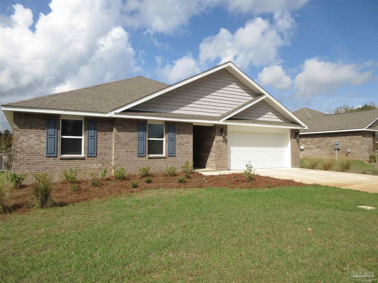 4684 Perception Cir - Photo 1