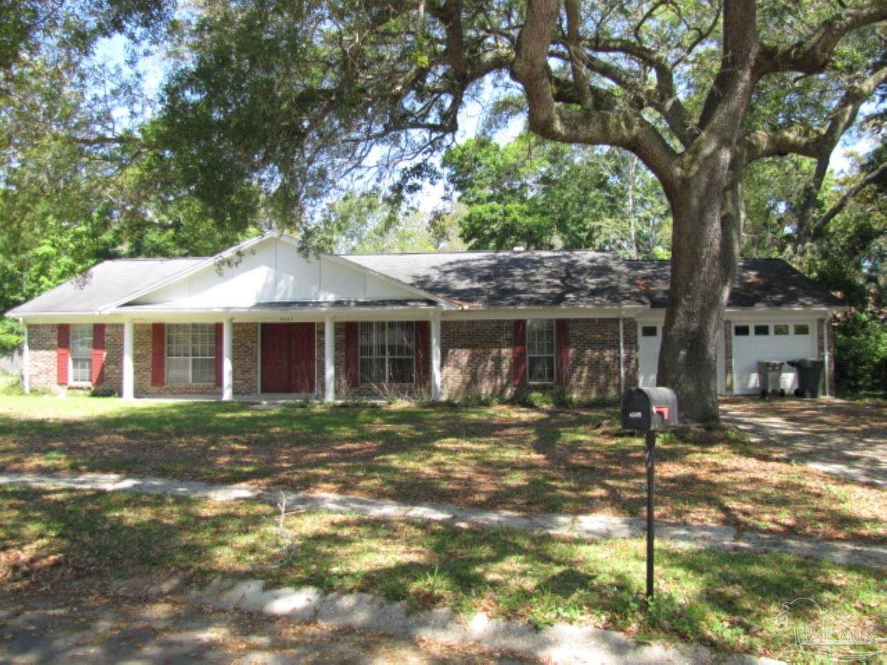 4349 Burtonwood Ct - Photo 1