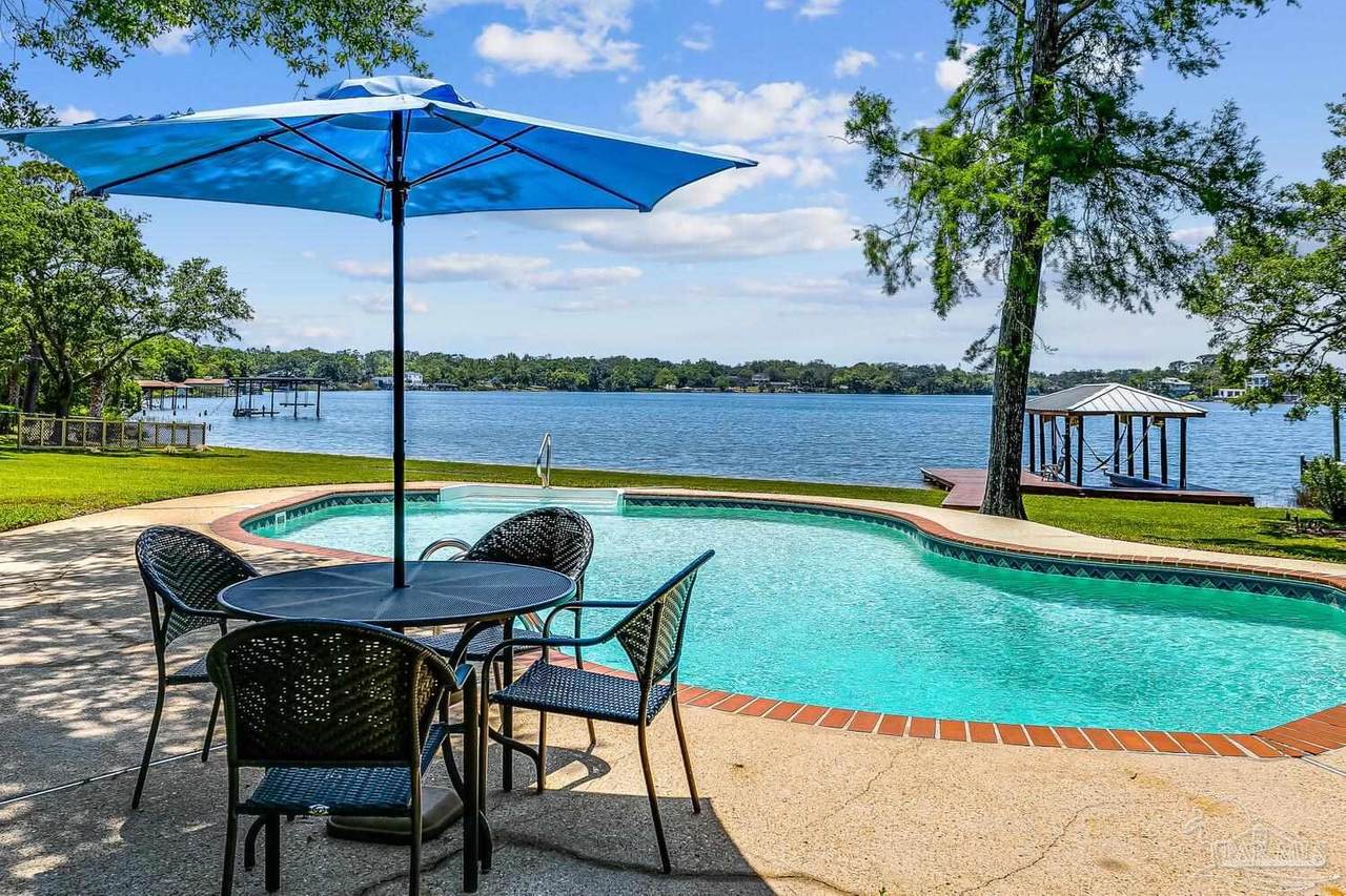 151 Cove Rd - Photo 1
