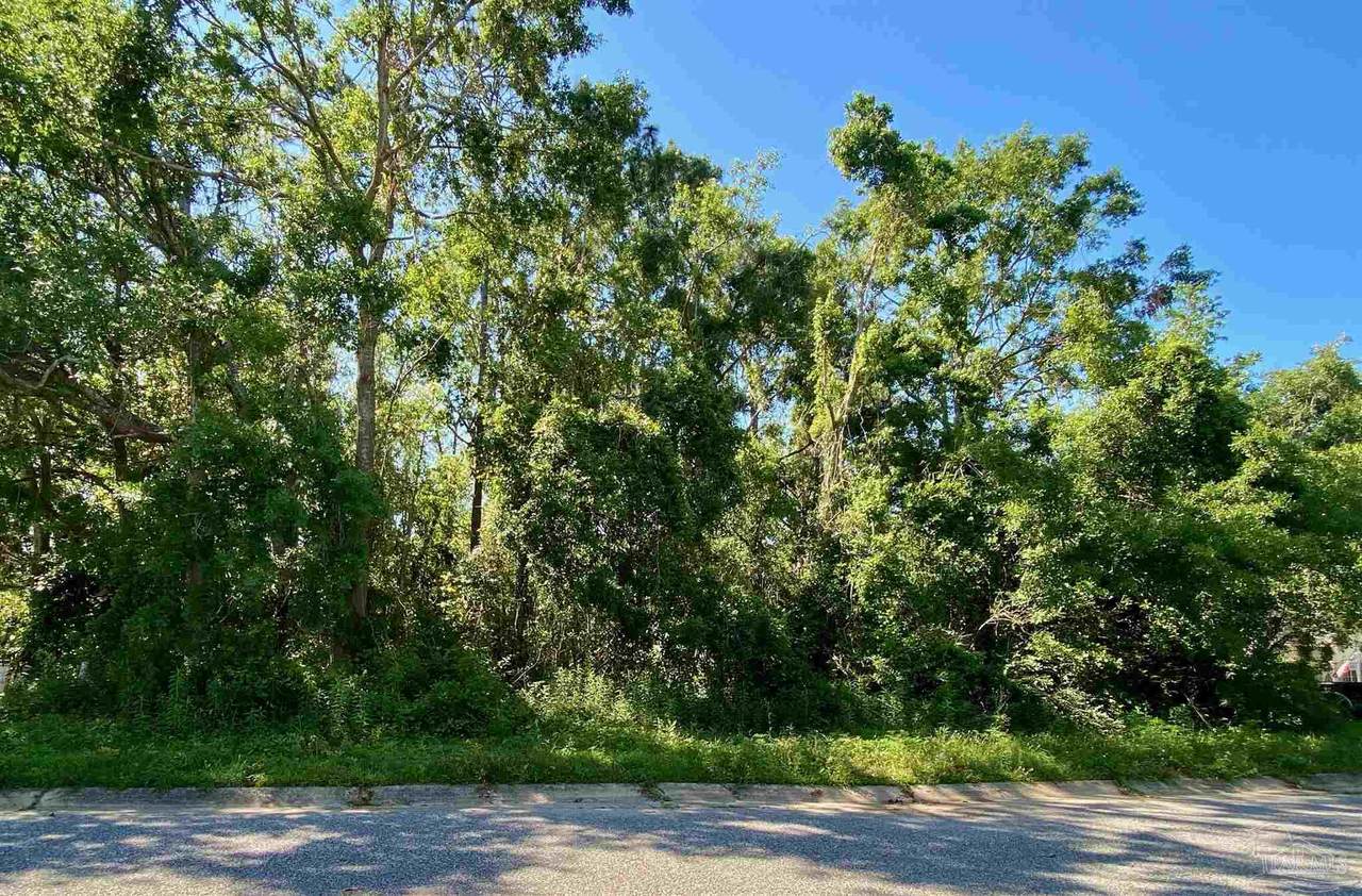 10821 Shadow Creek Dr - Photo 1