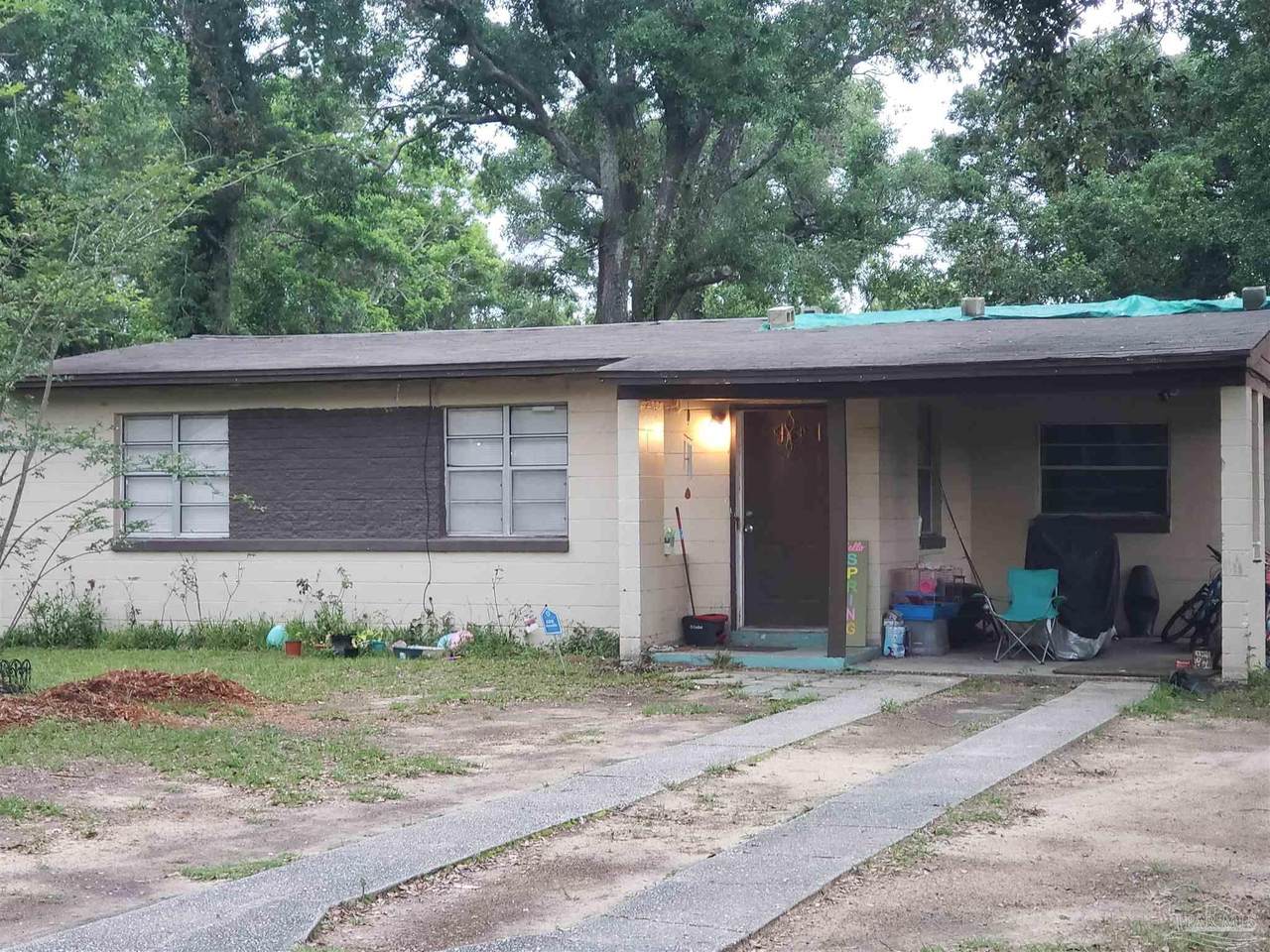 220 Edison Dr - Photo 1