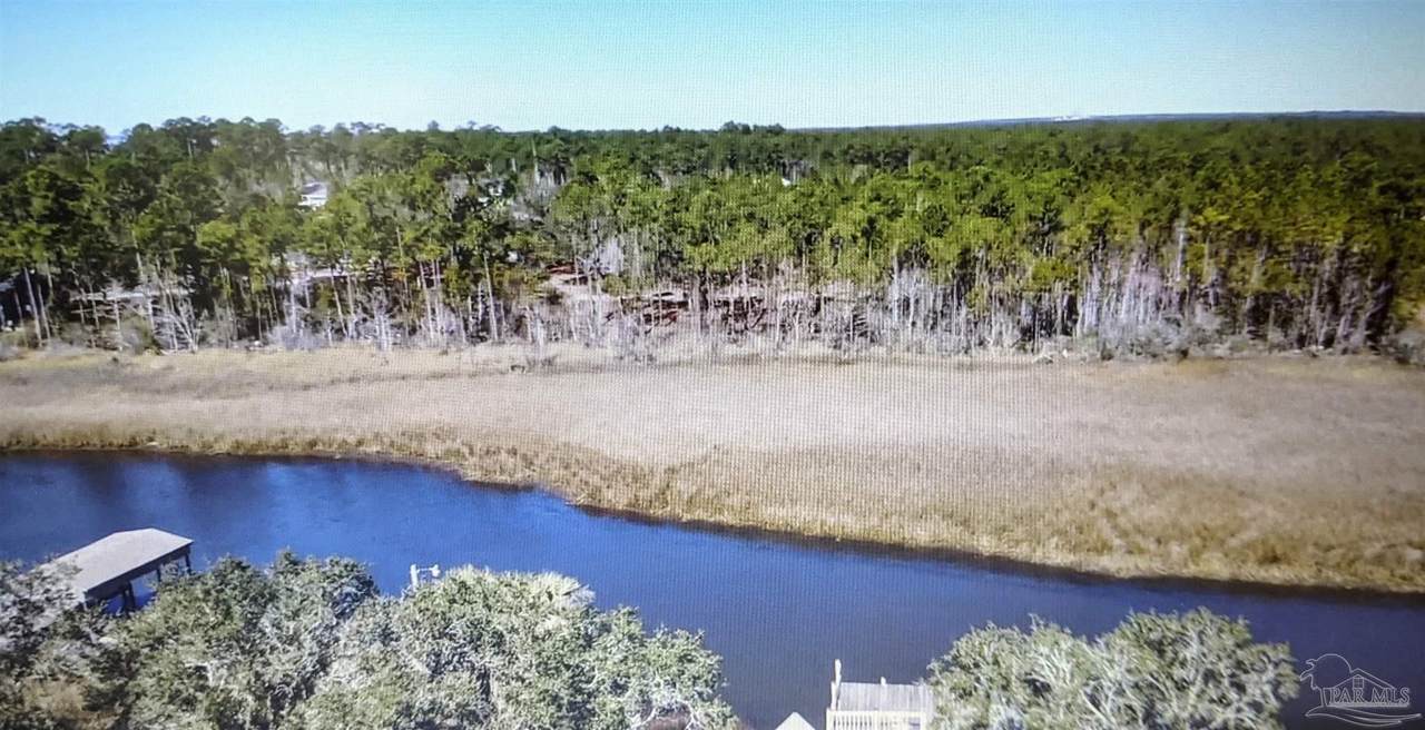 0001 Bay Point Blvd - Photo 1