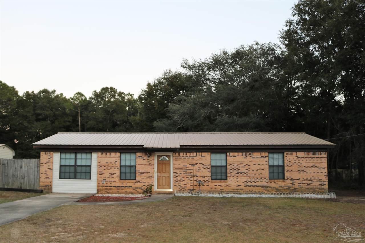 5122 Cherry Blossom Ln - Photo 1