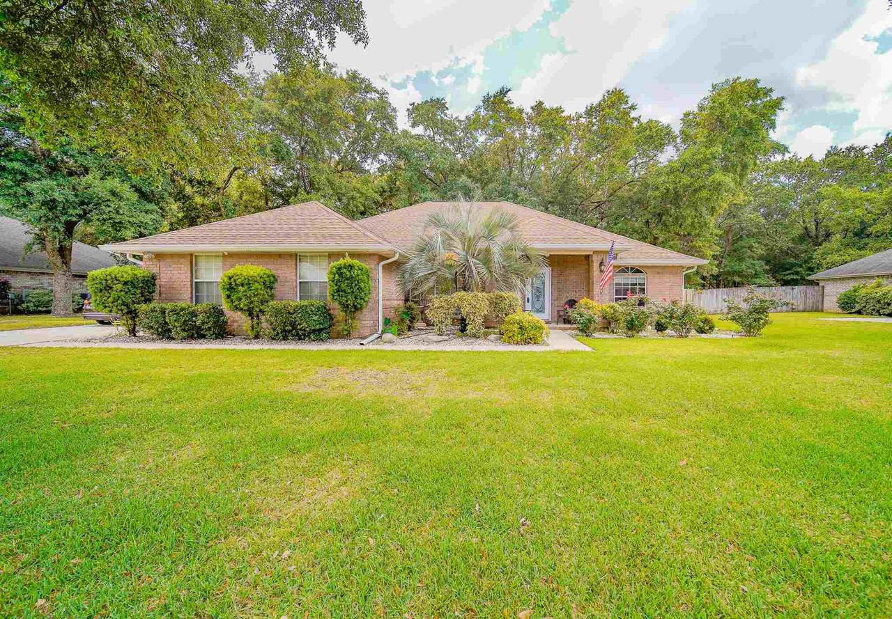 5488 Heatherton Rd - Photo 1