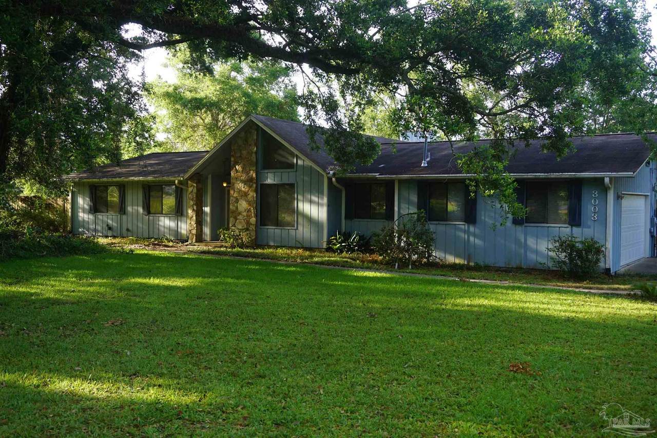 3003 Wilde Lake Blvd - Photo 1