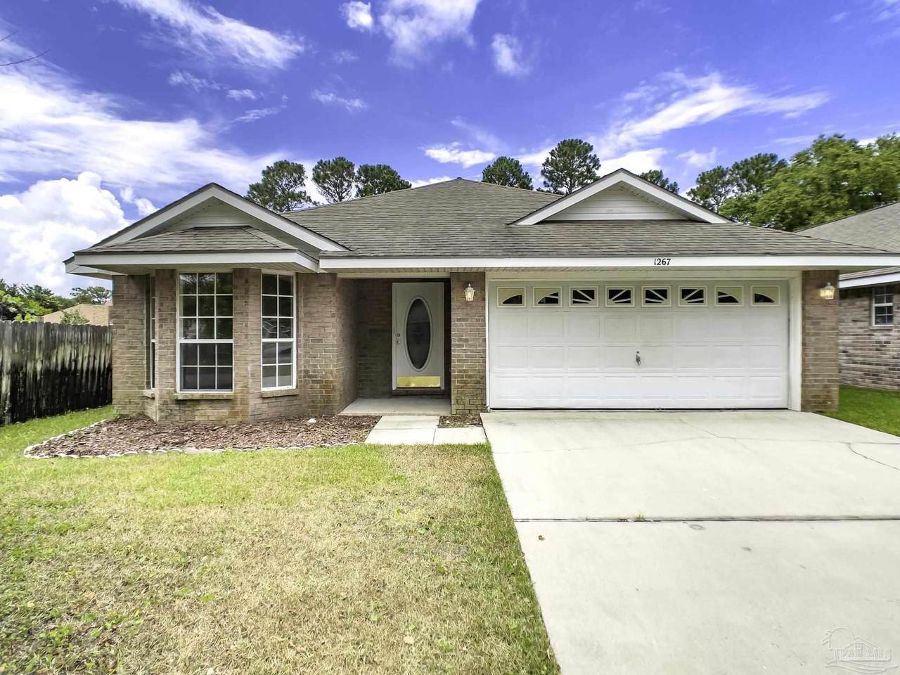 1267 Sterling Point Pl - Photo 1